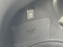 Thumbnail image of 2022 Honda Pilot at Mountaineer Honda