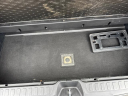 Thumbnail image of 2022 Honda Pilot at Mountaineer Honda