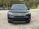 Thumbnail image of 2022 Honda Pilot at Mountaineer Honda