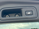 Thumbnail image of 2022 Honda Pilot at Mountaineer Honda
