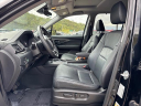 Thumbnail image of 2022 Honda Pilot at Mountaineer Honda