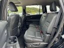 Thumbnail image of 2022 Honda Pilot at Mountaineer Honda