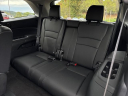 Thumbnail image of 2022 Honda Pilot at Mountaineer Honda