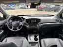 Thumbnail image of 2022 Honda Pilot at Mountaineer Honda