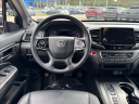 Thumbnail image of 2022 Honda Pilot at Mountaineer Honda