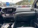 Thumbnail image of 2022 Honda Pilot at Mountaineer Honda