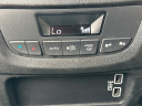 Thumbnail image of 2022 Honda Pilot at Mountaineer Honda