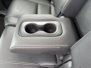 Thumbnail image of 2022 Honda Pilot at Mountaineer Honda
