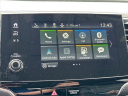 Thumbnail image of 2022 Honda Pilot at Mountaineer Honda