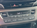 Thumbnail image of 2022 Honda Pilot at Mountaineer Honda