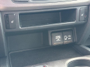 Thumbnail image of 2022 Honda Pilot at Mountaineer Honda