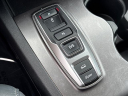 Thumbnail image of 2022 Honda Pilot at Mountaineer Honda