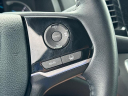 Thumbnail image of 2022 Honda Pilot at Mountaineer Honda