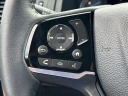 Thumbnail image of 2022 Honda Pilot at Mountaineer Honda