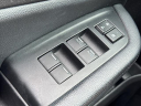 Thumbnail image of 2022 Honda Pilot at Mountaineer Honda