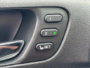 Thumbnail image of 2022 Honda Pilot at Mountaineer Honda