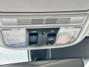 Thumbnail image of 2022 Honda Pilot at Mountaineer Honda