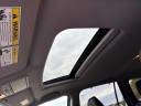 Thumbnail image of 2022 Honda Pilot at Mountaineer Honda