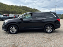 Thumbnail image of 2022 Honda Pilot at Mountaineer Honda