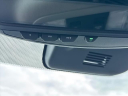 Thumbnail image of 2022 Honda Pilot at Mountaineer Honda