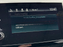 Thumbnail image of 2022 Honda Pilot at Mountaineer Honda