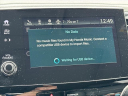 Thumbnail image of 2022 Honda Pilot at Mountaineer Honda