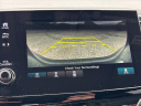 Thumbnail image of 2022 Honda Pilot at Mountaineer Honda
