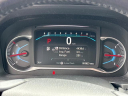 Thumbnail image of 2022 Honda Pilot at Mountaineer Honda