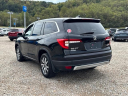 Thumbnail image of 2022 Honda Pilot at Mountaineer Honda