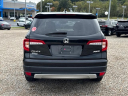 Thumbnail image of 2022 Honda Pilot at Mountaineer Honda
