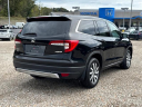Thumbnail image of 2022 Honda Pilot at Mountaineer Honda