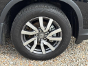 Thumbnail image of 2022 Honda Pilot at Mountaineer Honda