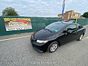 Thumbnail image of 2013 Honda Civic at National Auto Sales LLC