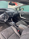 Thumbnail image of 2013 Honda Civic at National Auto Sales LLC