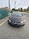Thumbnail image of 2013 Honda Civic at National Auto Sales LLC