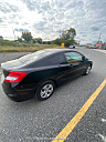 Thumbnail image of 2013 Honda Civic at National Auto Sales LLC