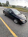 Thumbnail image of 2013 Honda Civic at National Auto Sales LLC
