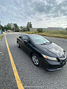 Thumbnail image of 2013 Honda Civic at National Auto Sales LLC