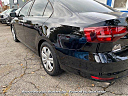 Thumbnail image of 2017 Volkswagen Jetta at SOURCEONE AUTO BROKERS, INC