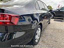 Thumbnail image of 2017 Volkswagen Jetta at SOURCEONE AUTO BROKERS, INC