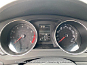 Thumbnail image of 2017 Volkswagen Jetta at SOURCEONE AUTO BROKERS, INC