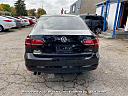 Thumbnail image of 2017 Volkswagen Jetta at SOURCEONE AUTO BROKERS, INC