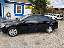 Thumbnail image of 2017 Volkswagen Jetta at SOURCEONE AUTO BROKERS, INC