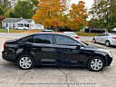 Thumbnail image of 2017 Volkswagen Jetta at SOURCEONE AUTO BROKERS, INC