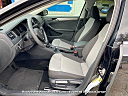 Thumbnail image of 2017 Volkswagen Jetta at SOURCEONE AUTO BROKERS, INC