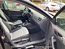 Thumbnail image of 2017 Volkswagen Jetta at SOURCEONE AUTO BROKERS, INC
