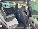 Thumbnail image of 2017 Volkswagen Jetta at SOURCEONE AUTO BROKERS, INC