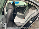 Thumbnail image of 2017 Volkswagen Jetta at SOURCEONE AUTO BROKERS, INC