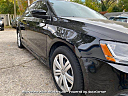 Thumbnail image of 2017 Volkswagen Jetta at SOURCEONE AUTO BROKERS, INC