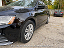Thumbnail image of 2017 Volkswagen Jetta at SOURCEONE AUTO BROKERS, INC